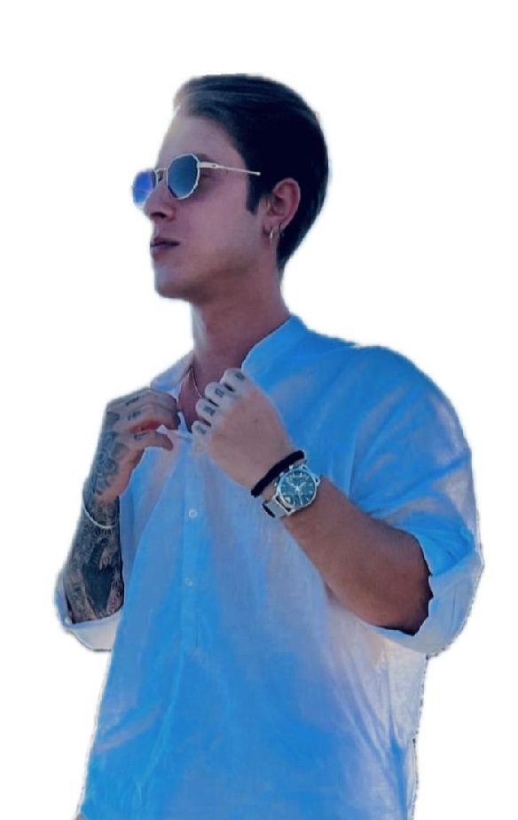 Giuseppe