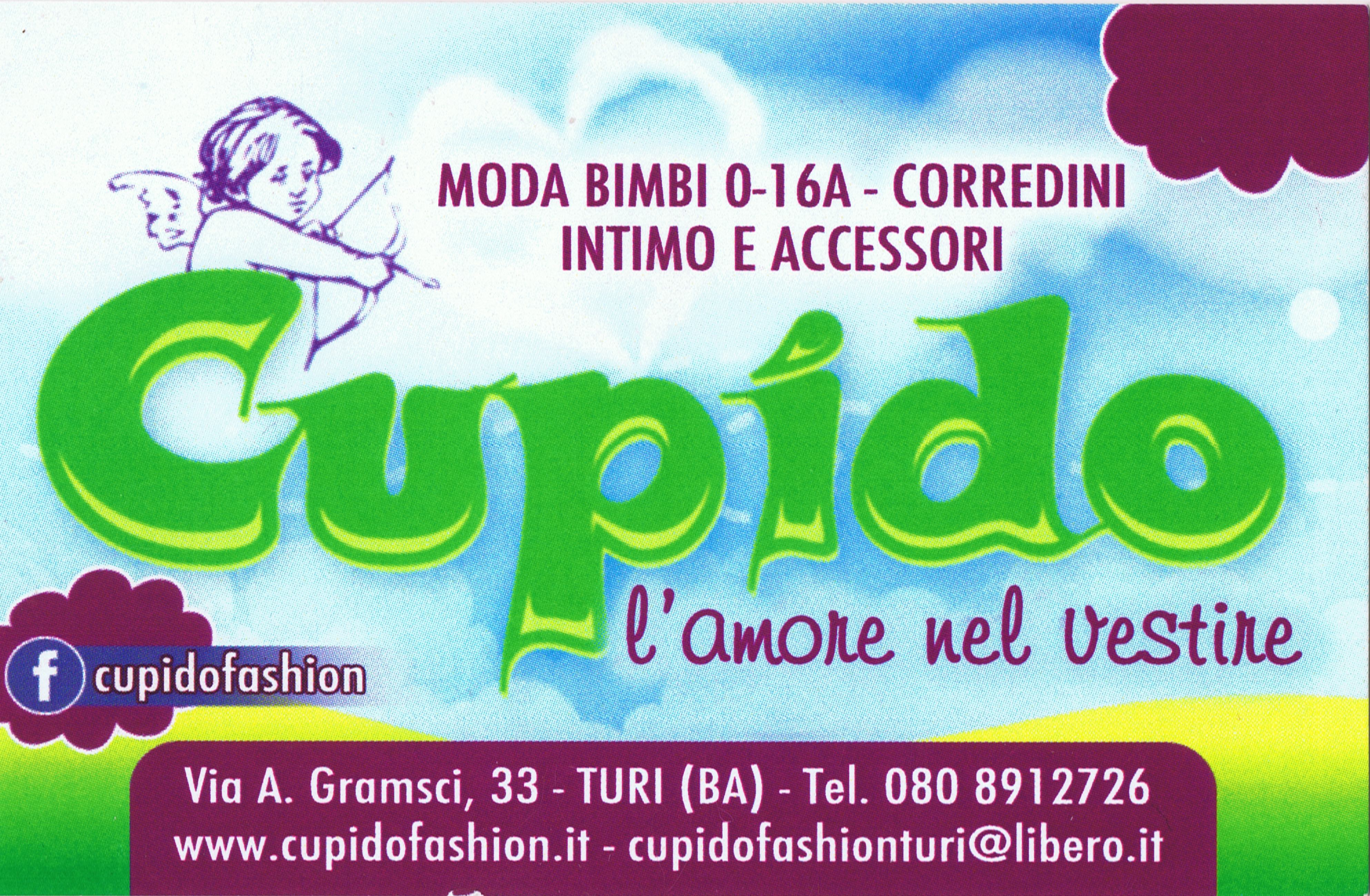 Sponsor 5
